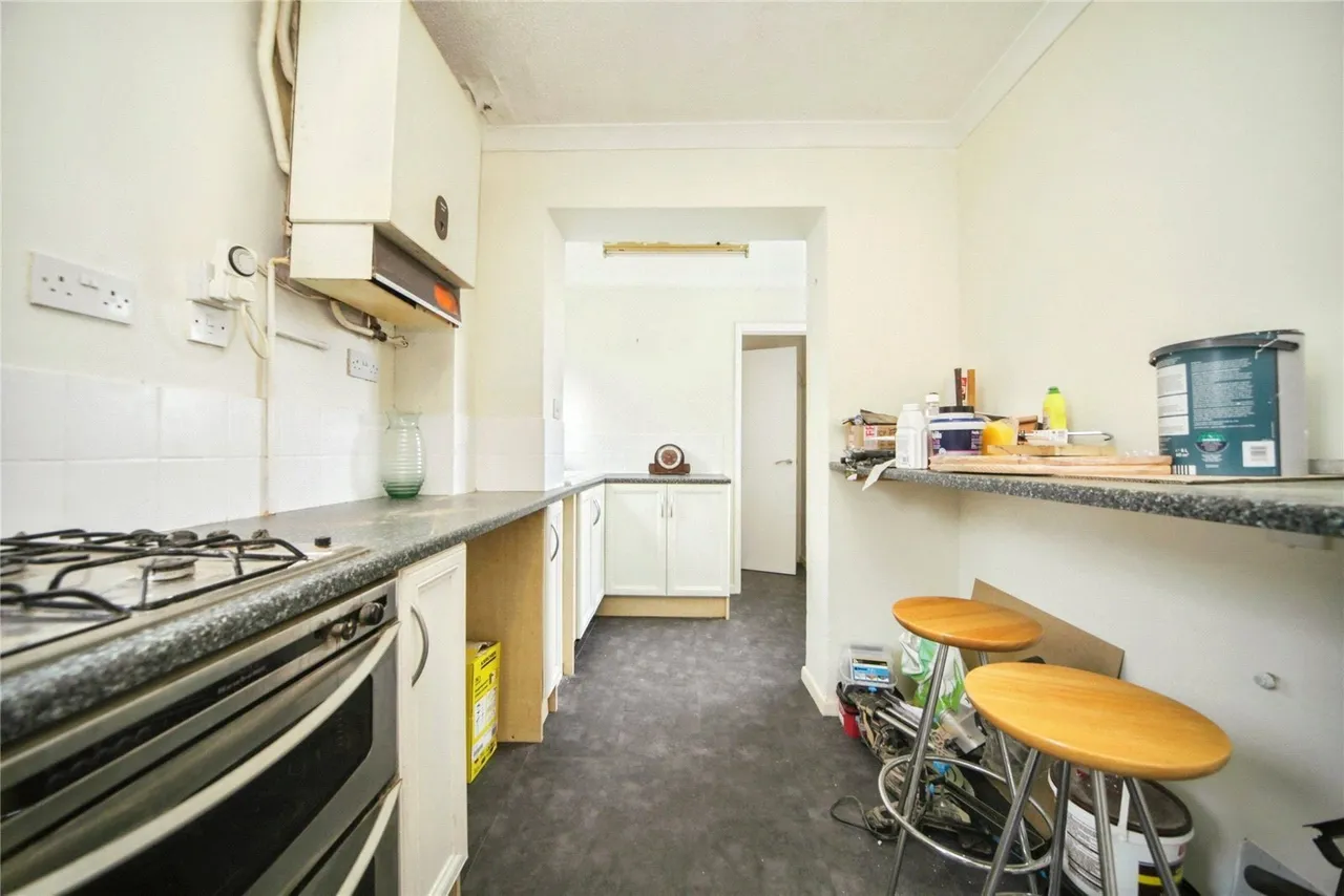 Godolphin Close, Bury St. Edmunds, IP33, photo 6