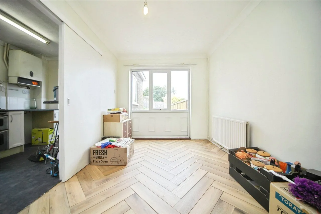 Godolphin Close, Bury St. Edmunds, IP33, photo 5