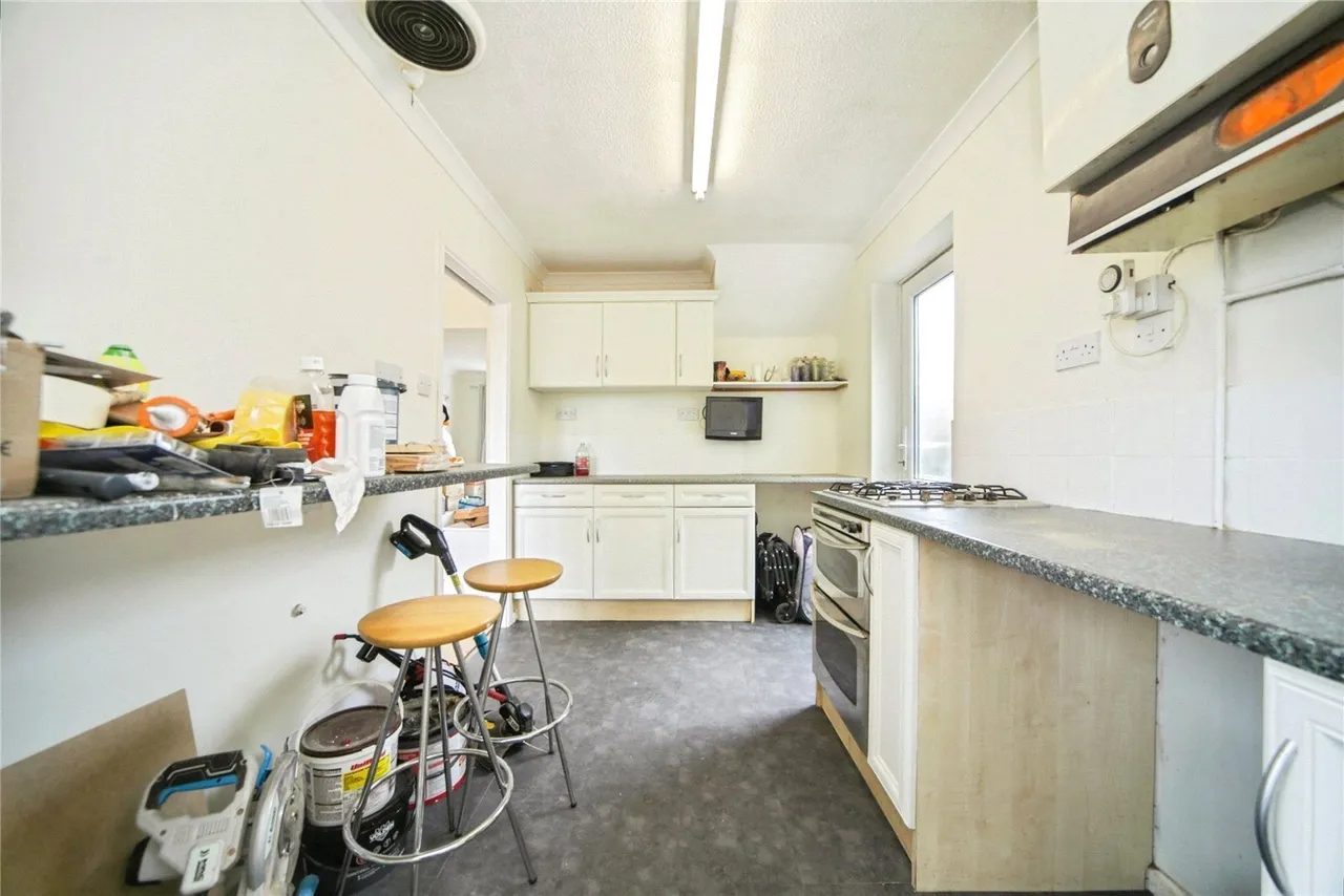Godolphin Close, Bury St. Edmunds, IP33, photo 8
