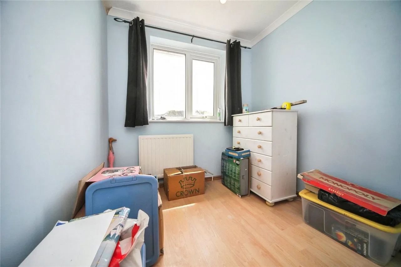 Godolphin Close, Bury St. Edmunds, IP33, photo 12