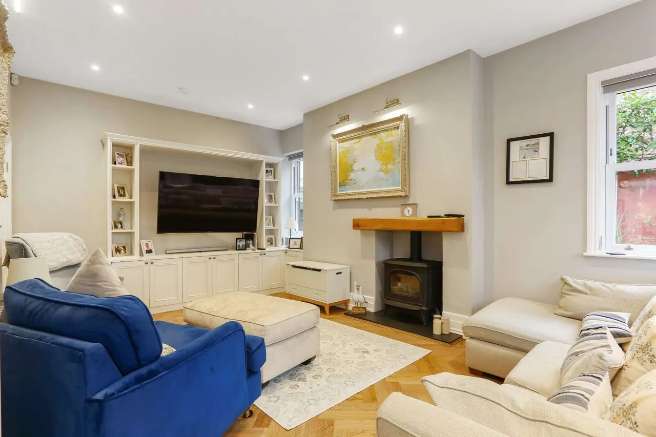 Liverpool Road, Chester, Cheshire, CH2 1AE, photo 6