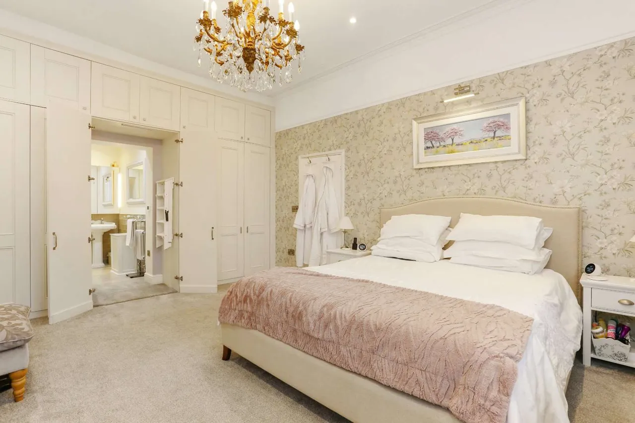 Liverpool Road, Chester, Cheshire, CH2 1AE, photo 7