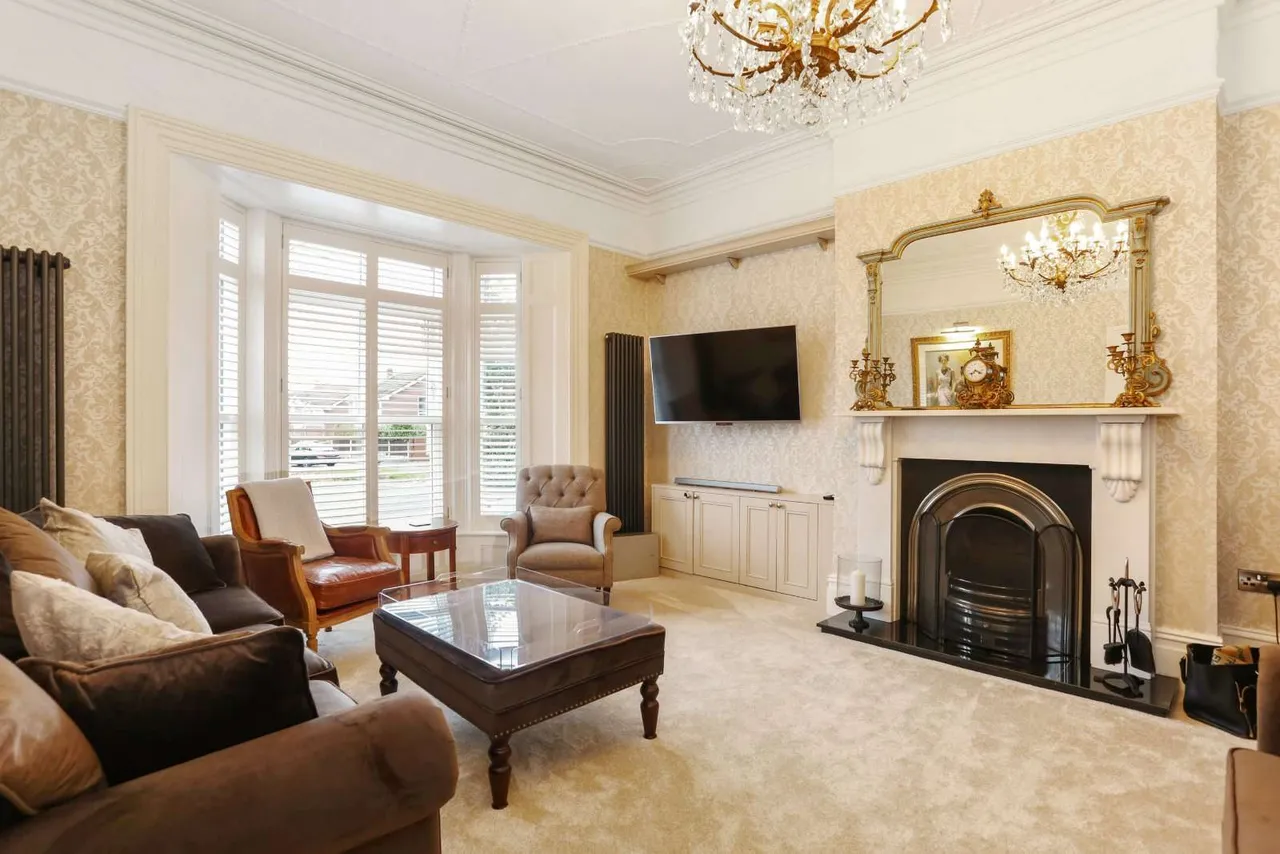 Liverpool Road, Chester, Cheshire, CH2 1AE, photo 5