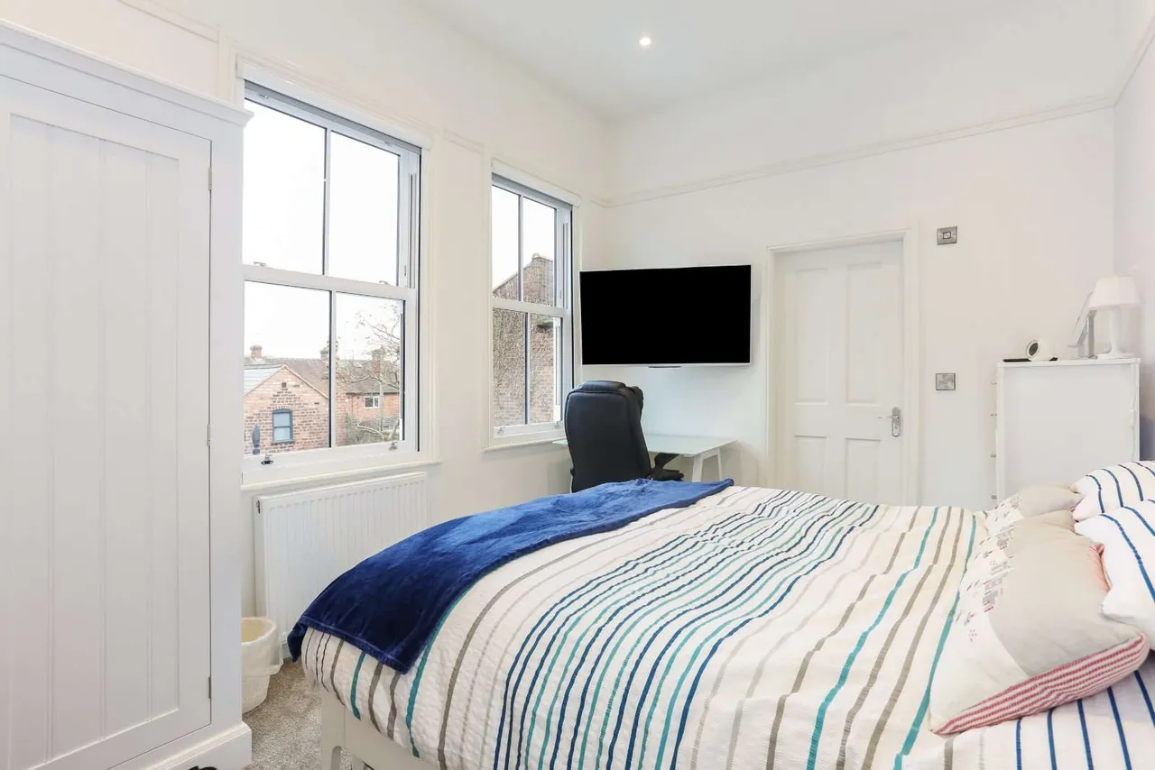 Liverpool Road, Chester, Cheshire, CH2 1AE, photo 8