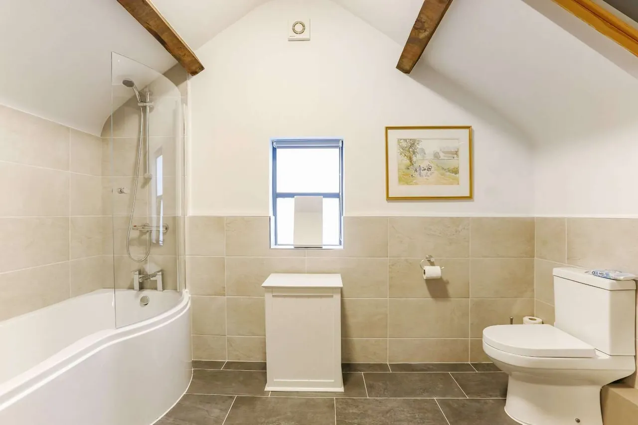 Liverpool Road, Chester, Cheshire, CH2 1AE, photo 12