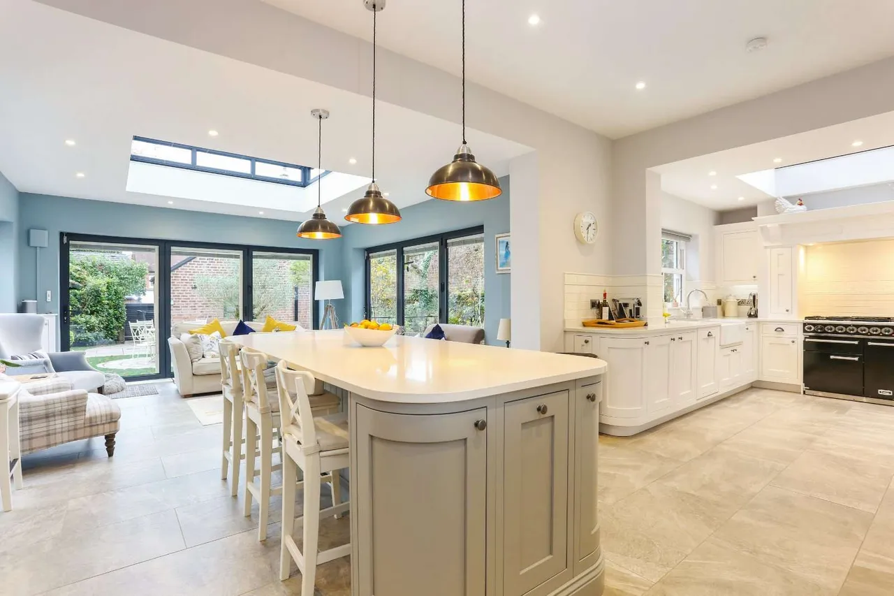 Liverpool Road, Chester, Cheshire, CH2 1AE, photo 4