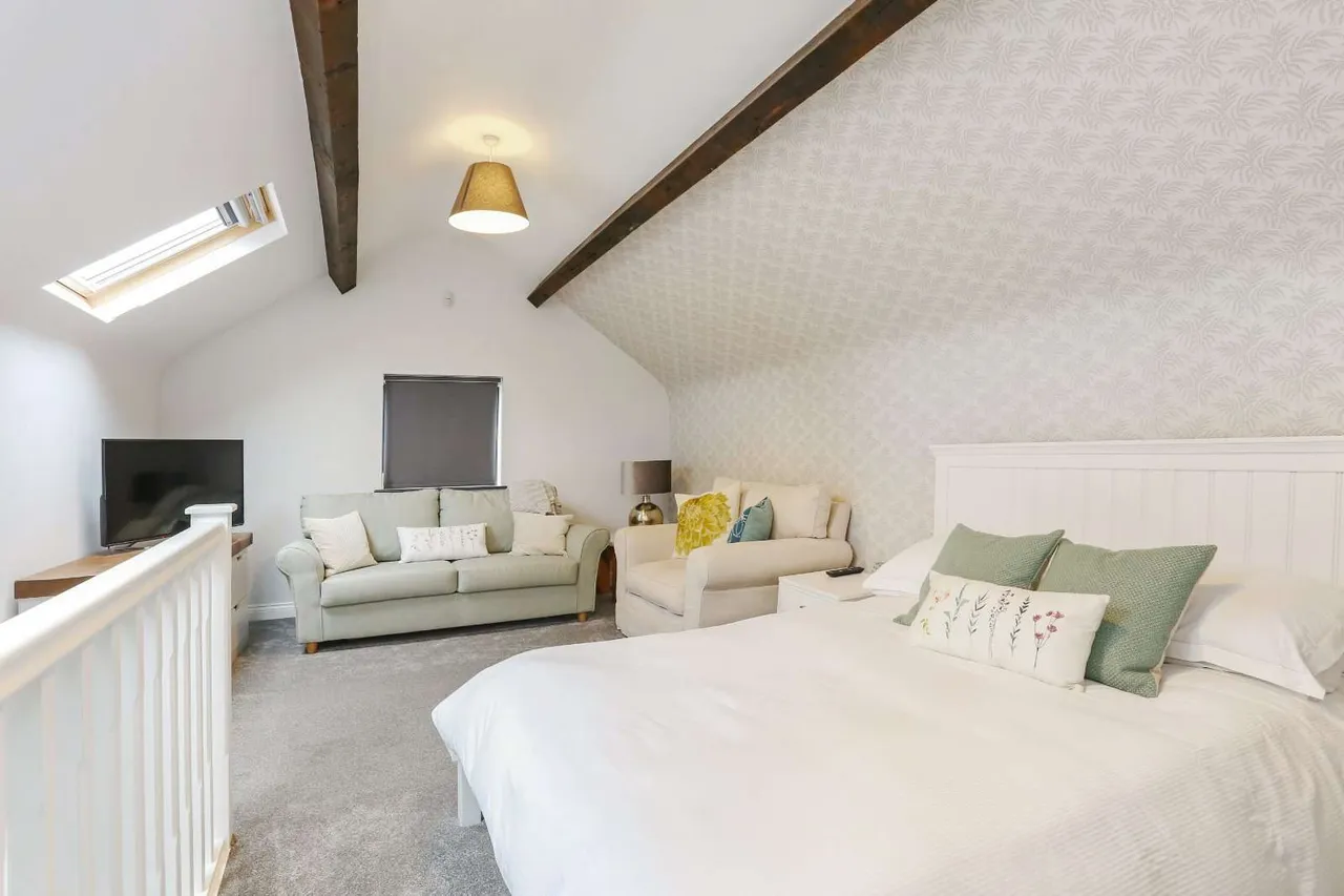 Liverpool Road, Chester, Cheshire, CH2 1AE, photo 11