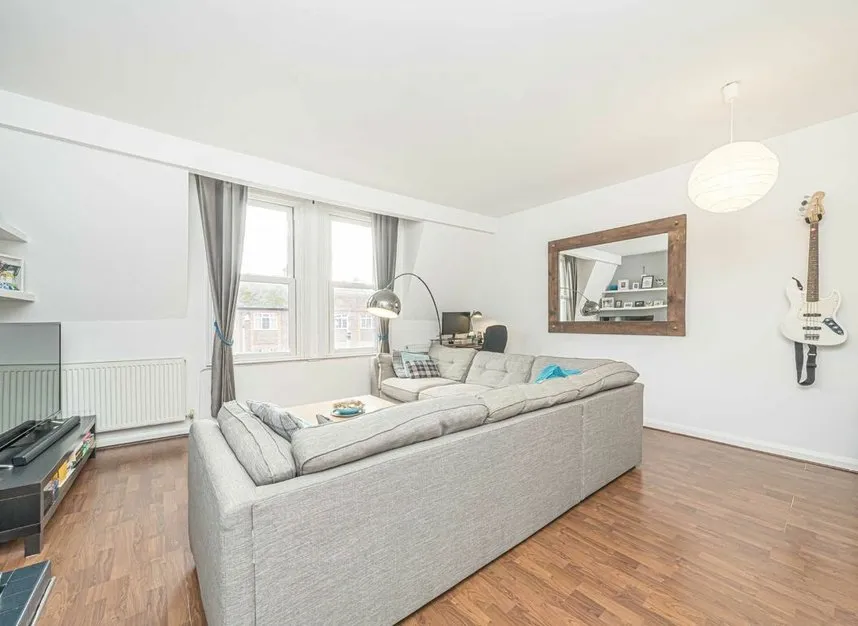 Heath Road, Twickenham, TW1, photo 2