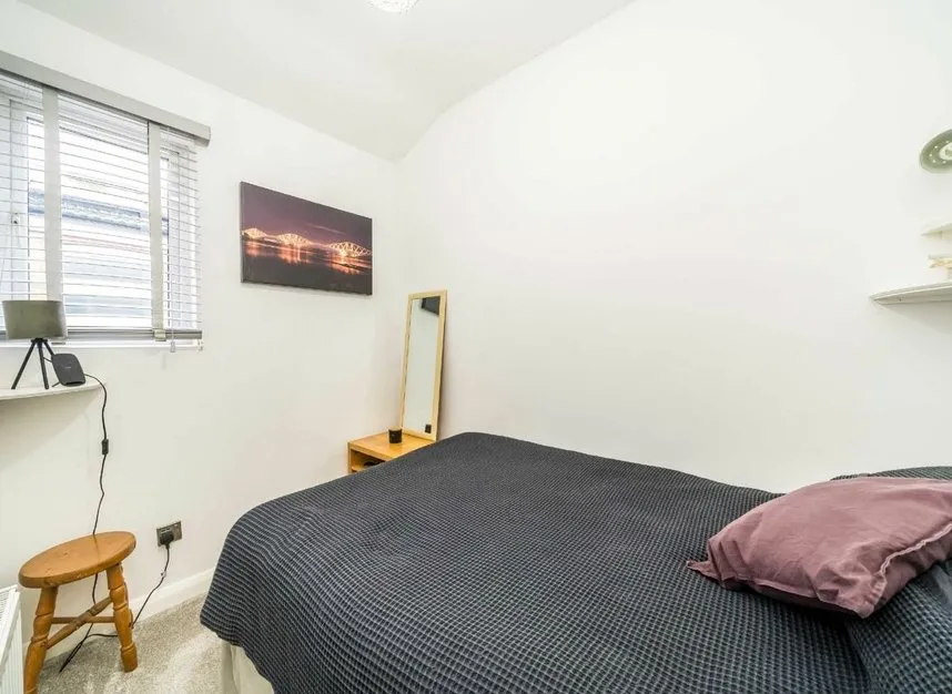 Heath Road, Twickenham, TW1, photo 6