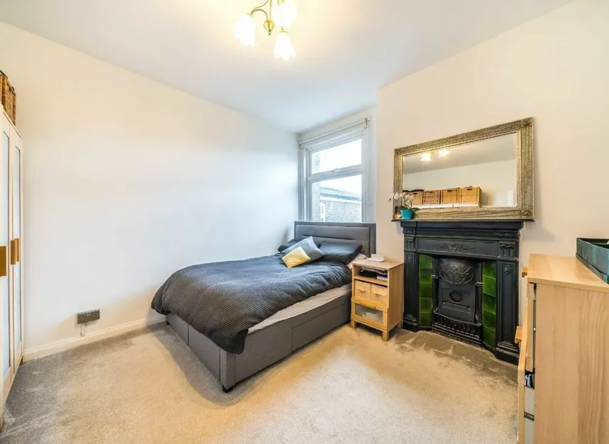 Heath Road, Twickenham, TW1, photo 5