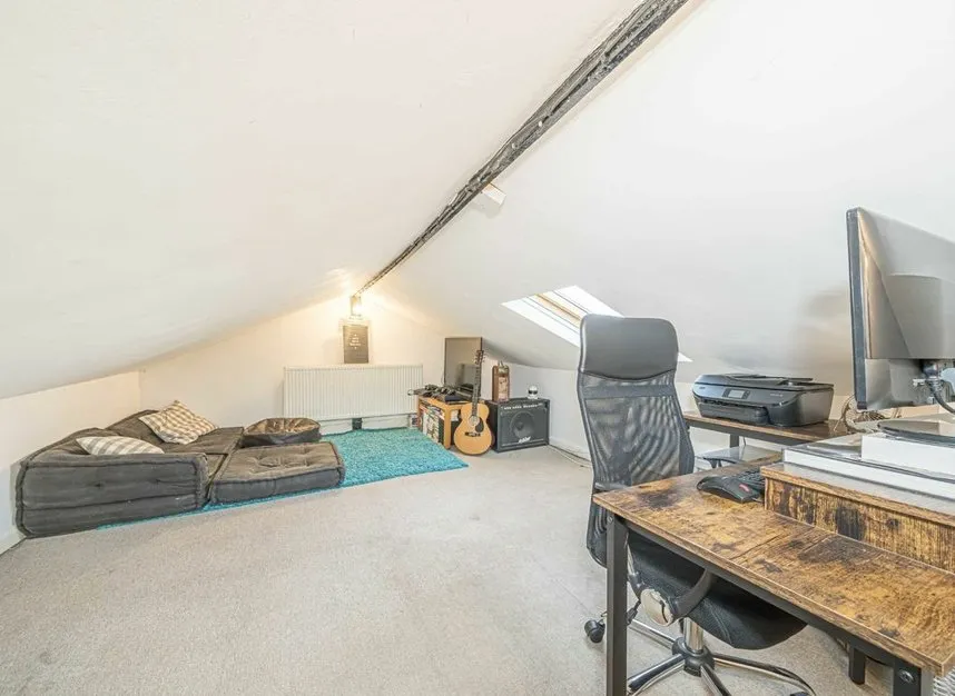 Heath Road, Twickenham, TW1, photo 7