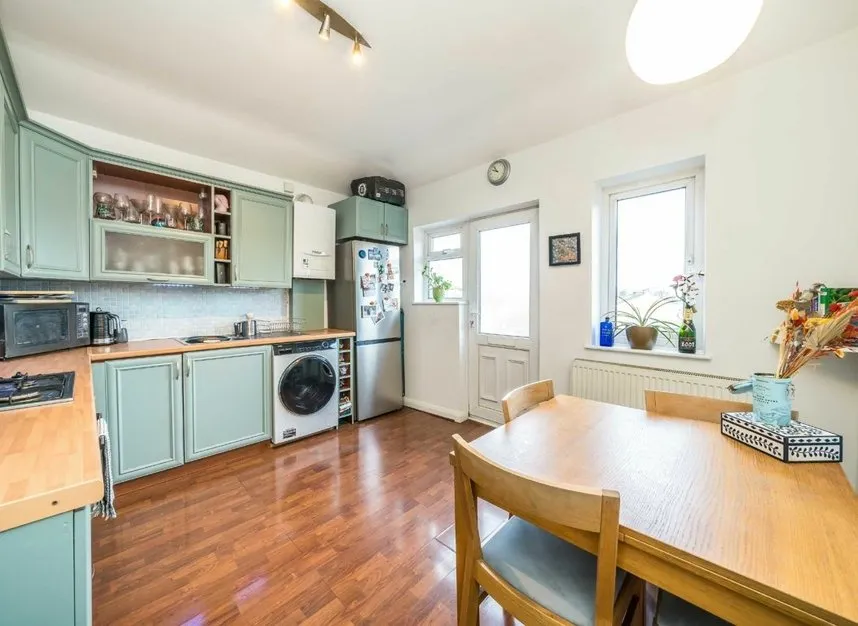 Heath Road, Twickenham, TW1, photo 4