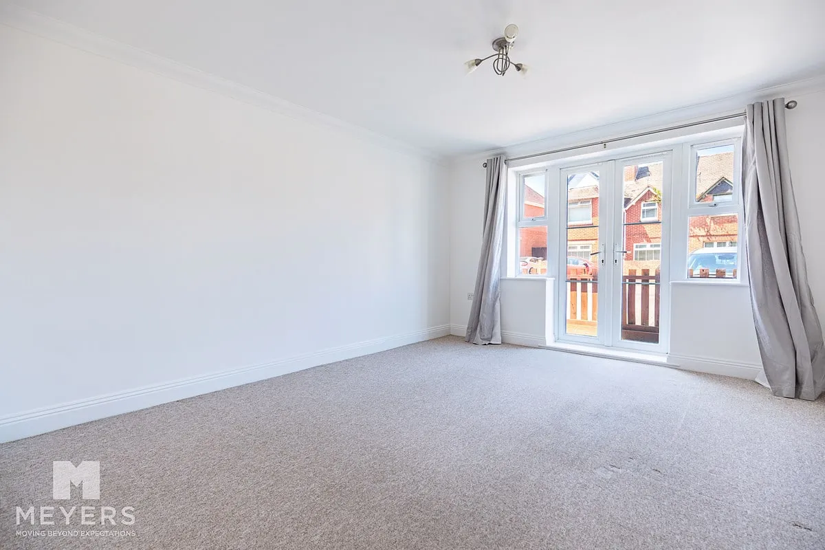 Belle Vue Road, Bournemouth, BH6, photo 2