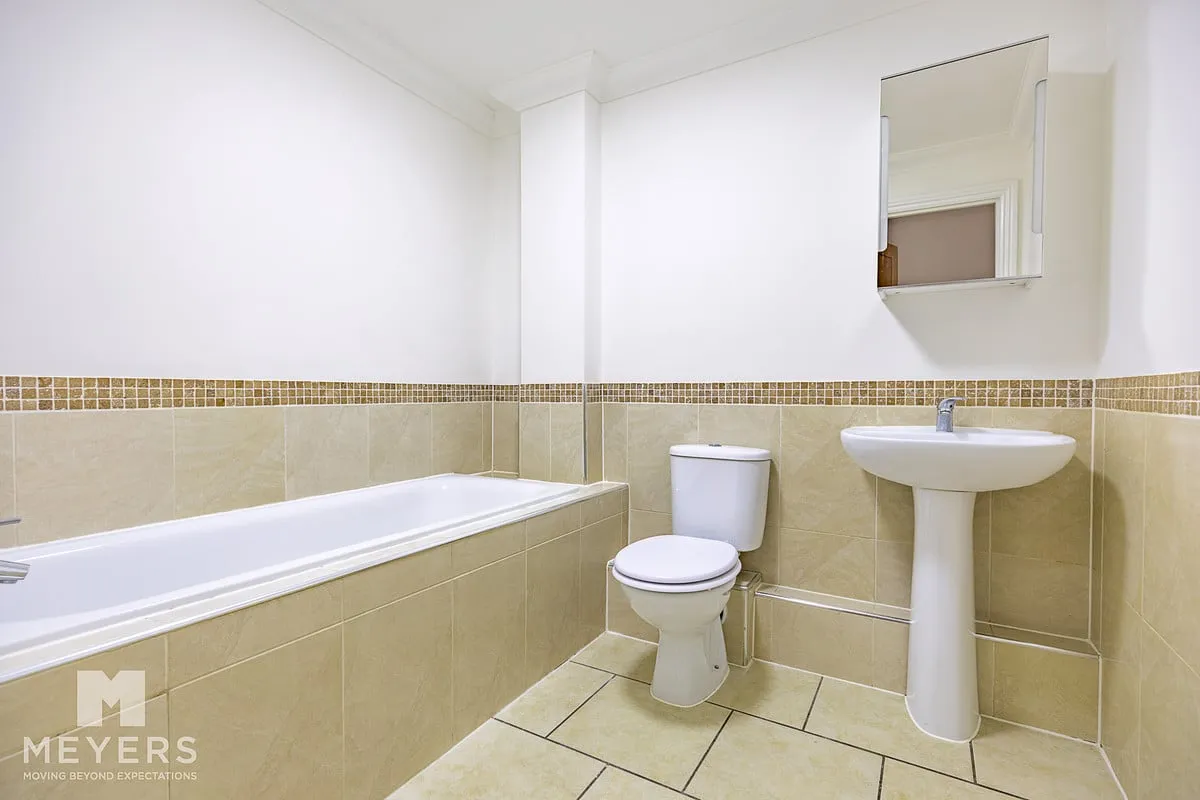 Belle Vue Road, Bournemouth, BH6, photo 8