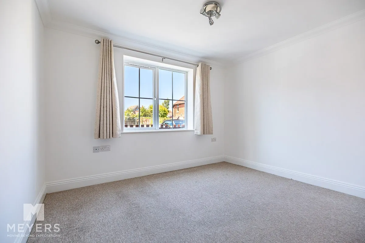 Belle Vue Road, Bournemouth, BH6, photo 4