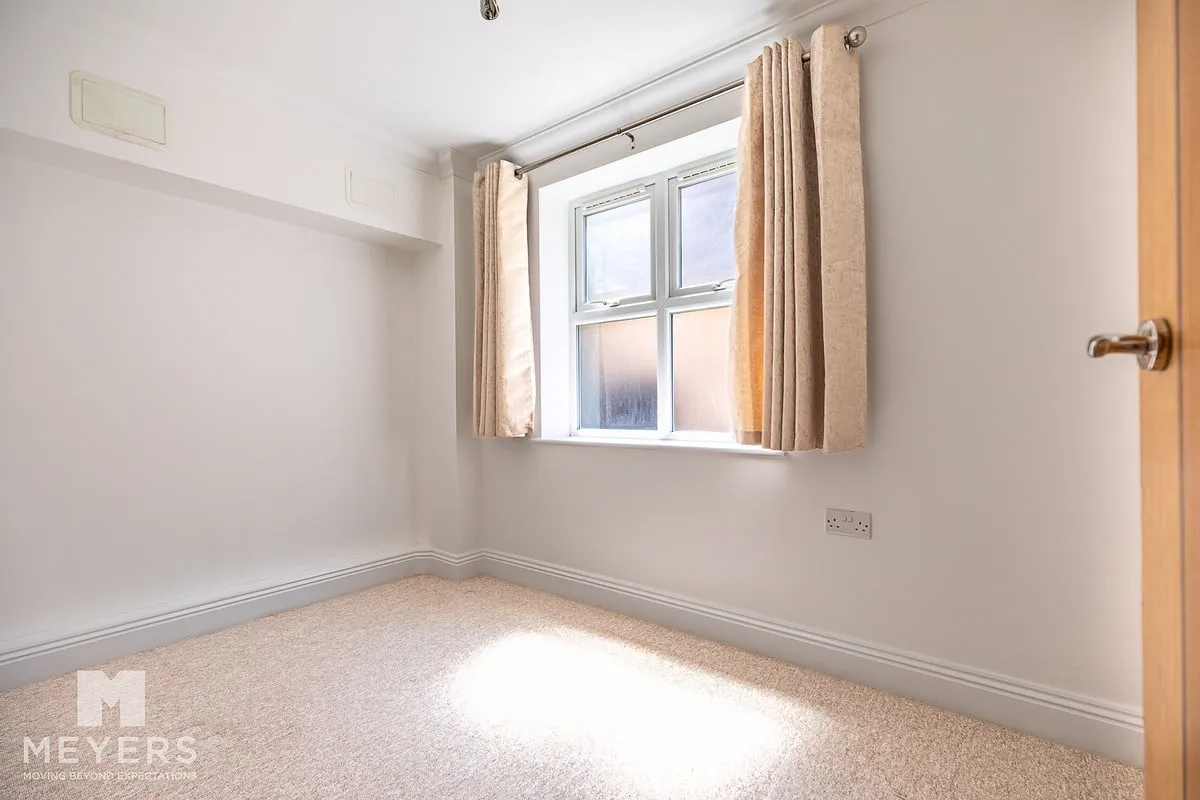 Belle Vue Road, Bournemouth, BH6, photo 7