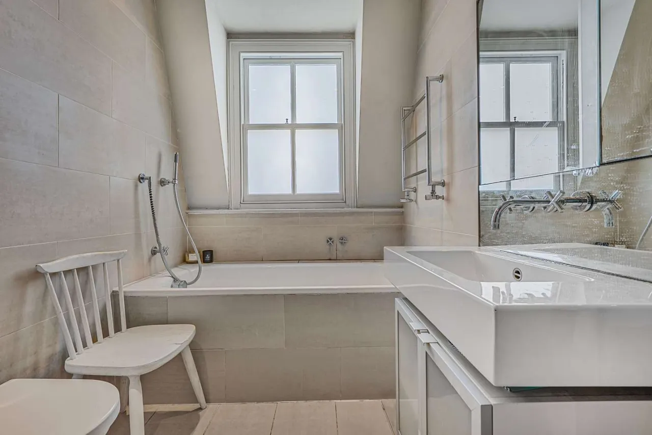 Pindock Mews, Little Venice, London, W9 2PY, photo 7