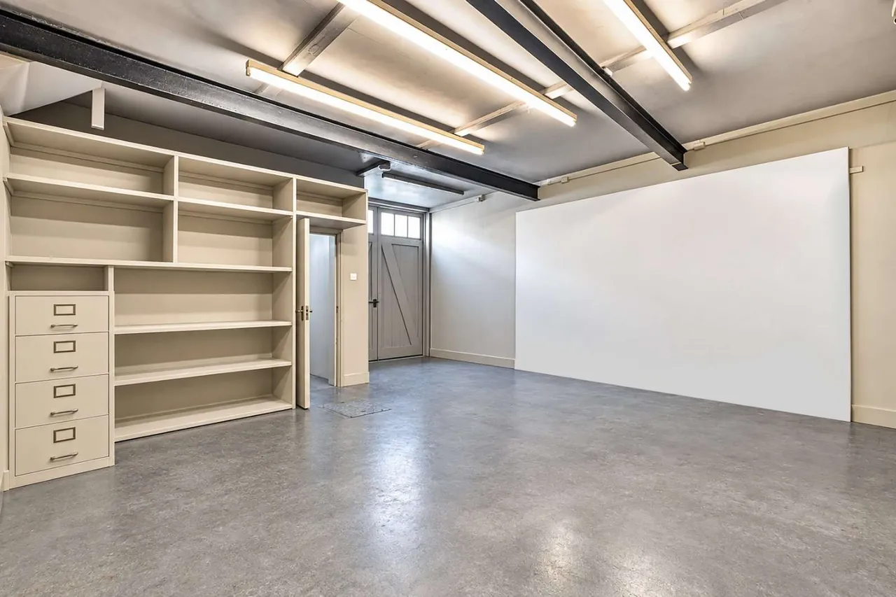Pindock Mews, Little Venice, London, W9 2PY, photo 8