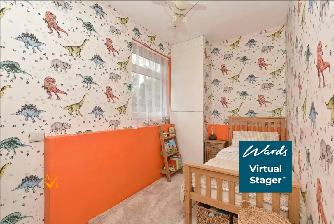 Invicta Court, Milton Regis, ME10, photo 10