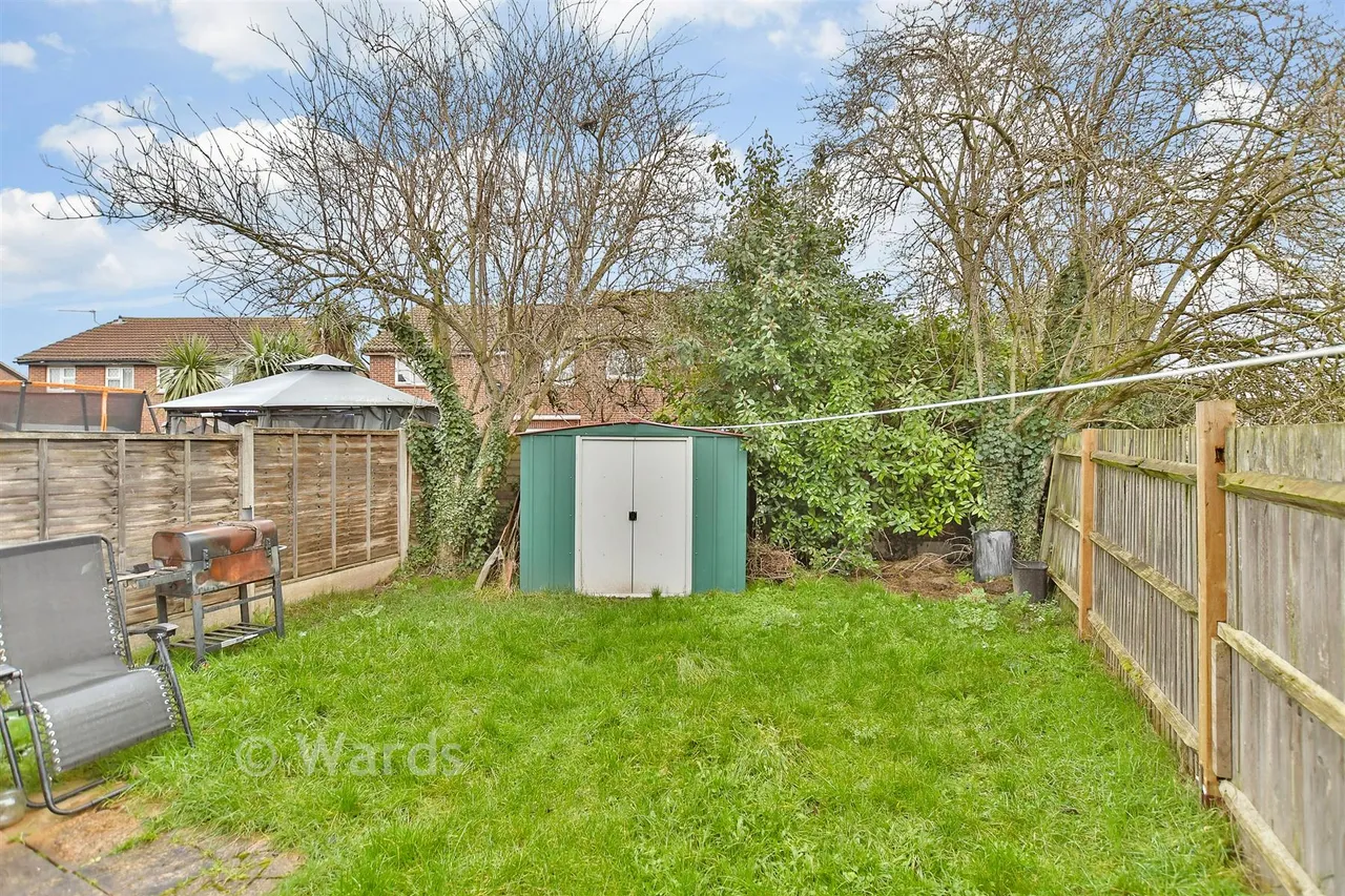 Invicta Court, Milton Regis, ME10, photo 5