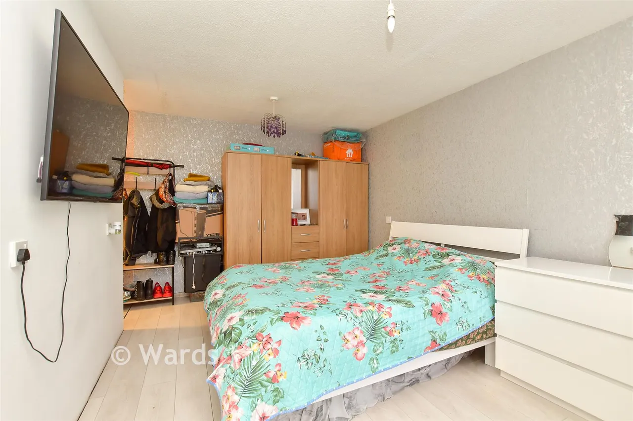 Invicta Court, Milton Regis, ME10, photo 8
