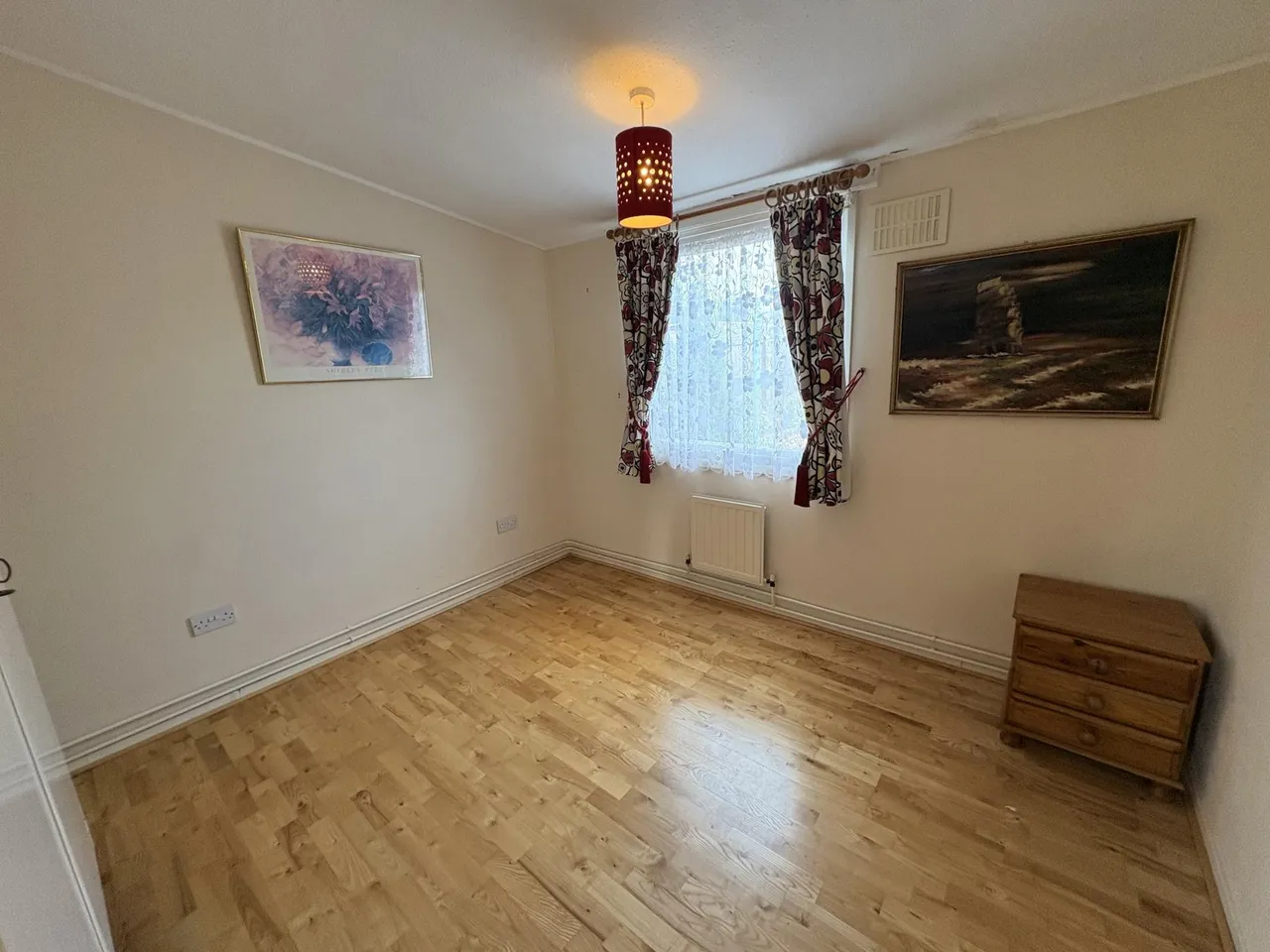 Rodwell Close, Nottingham, NG8, photo 7