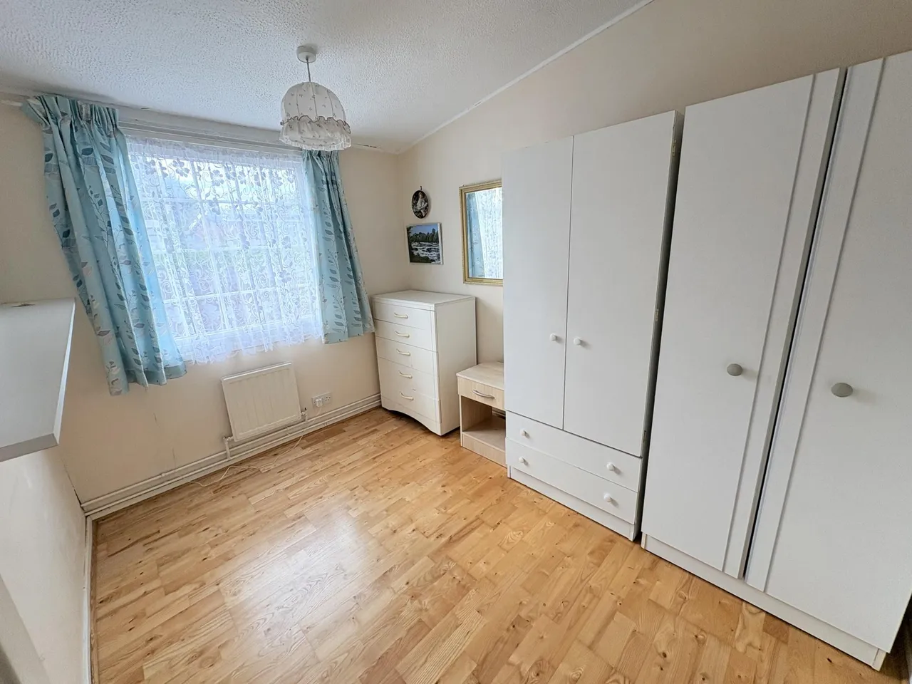 Rodwell Close, Nottingham, NG8, photo 8