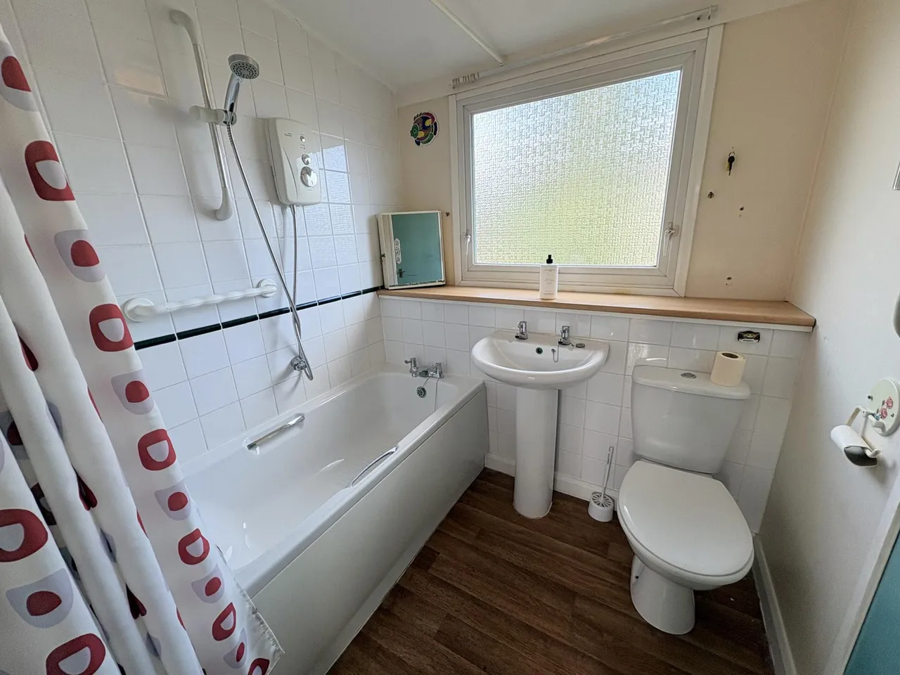 Rodwell Close, Nottingham, NG8, photo 9