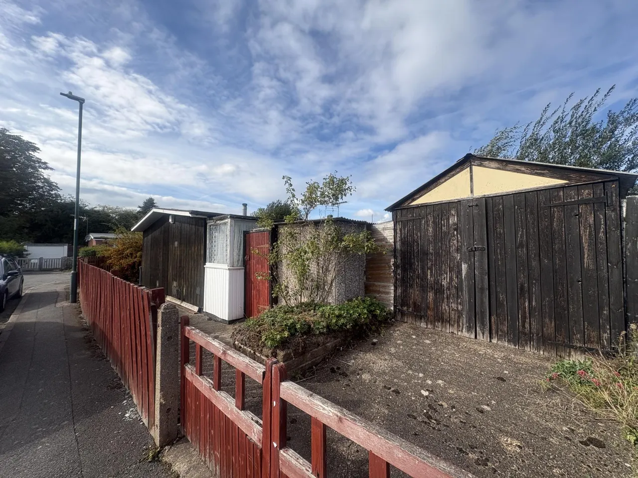 Rodwell Close, Nottingham, NG8, photo 10