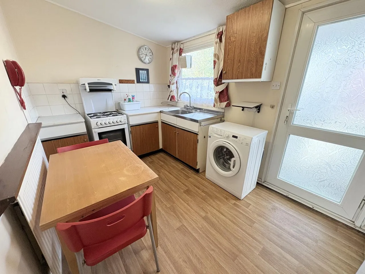 Rodwell Close, Nottingham, NG8, photo 4