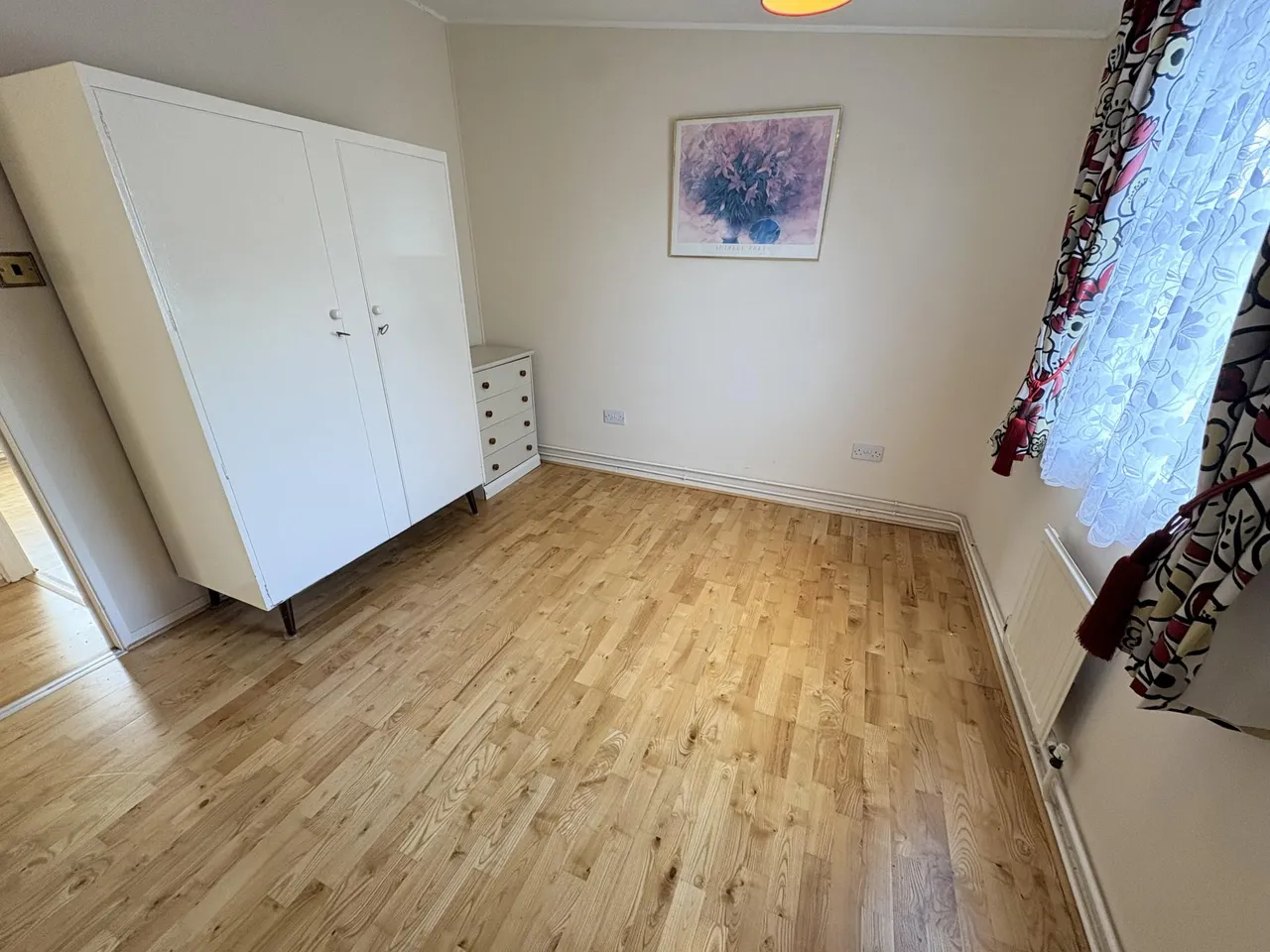 Rodwell Close, Nottingham, NG8, photo 6