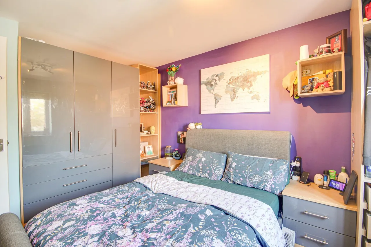 Rudloe Drive, Kingsway, GL2, photo 14