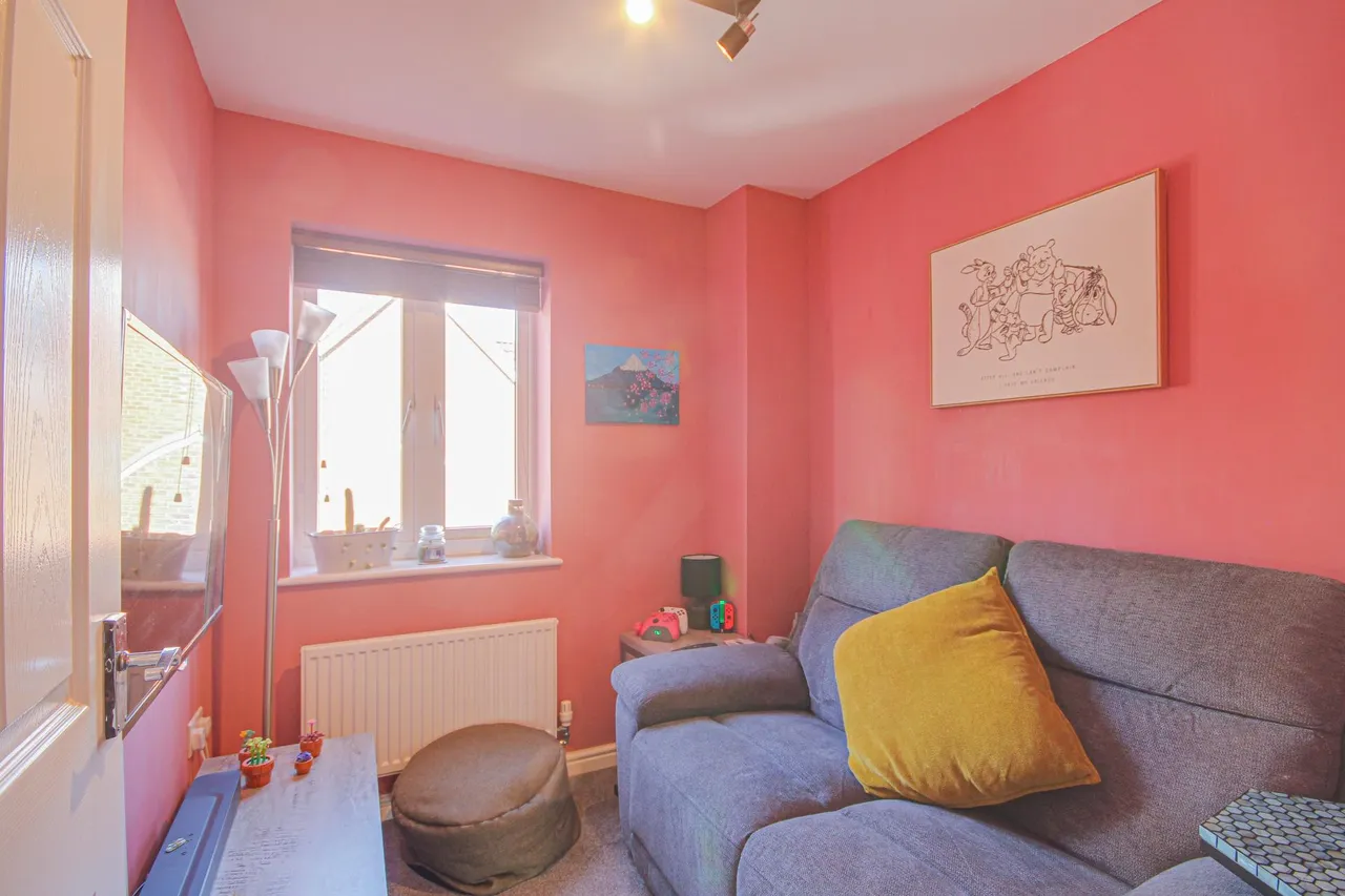 Rudloe Drive, Kingsway, GL2, photo 12