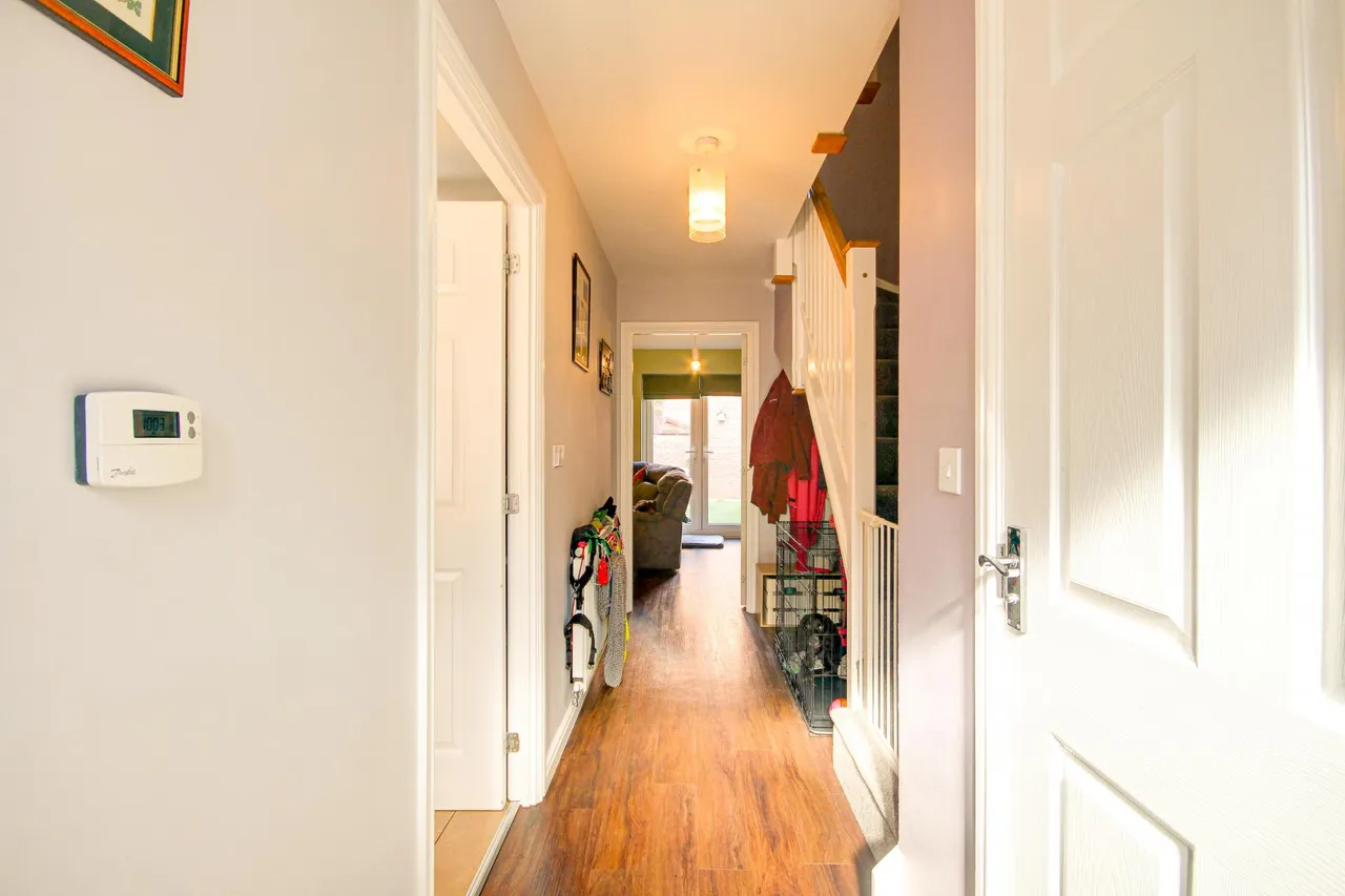 Rudloe Drive, Kingsway, GL2, photo 4