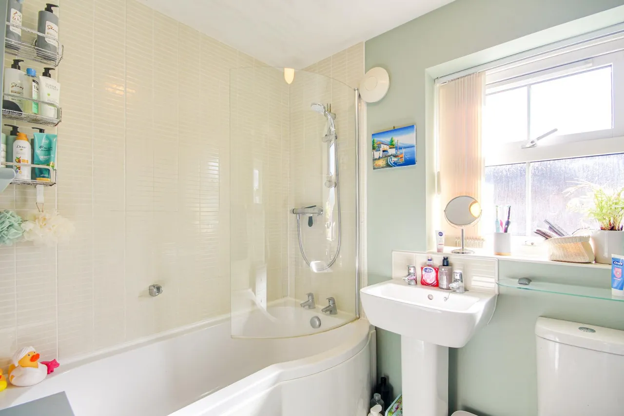 Rudloe Drive, Kingsway, GL2, photo 16