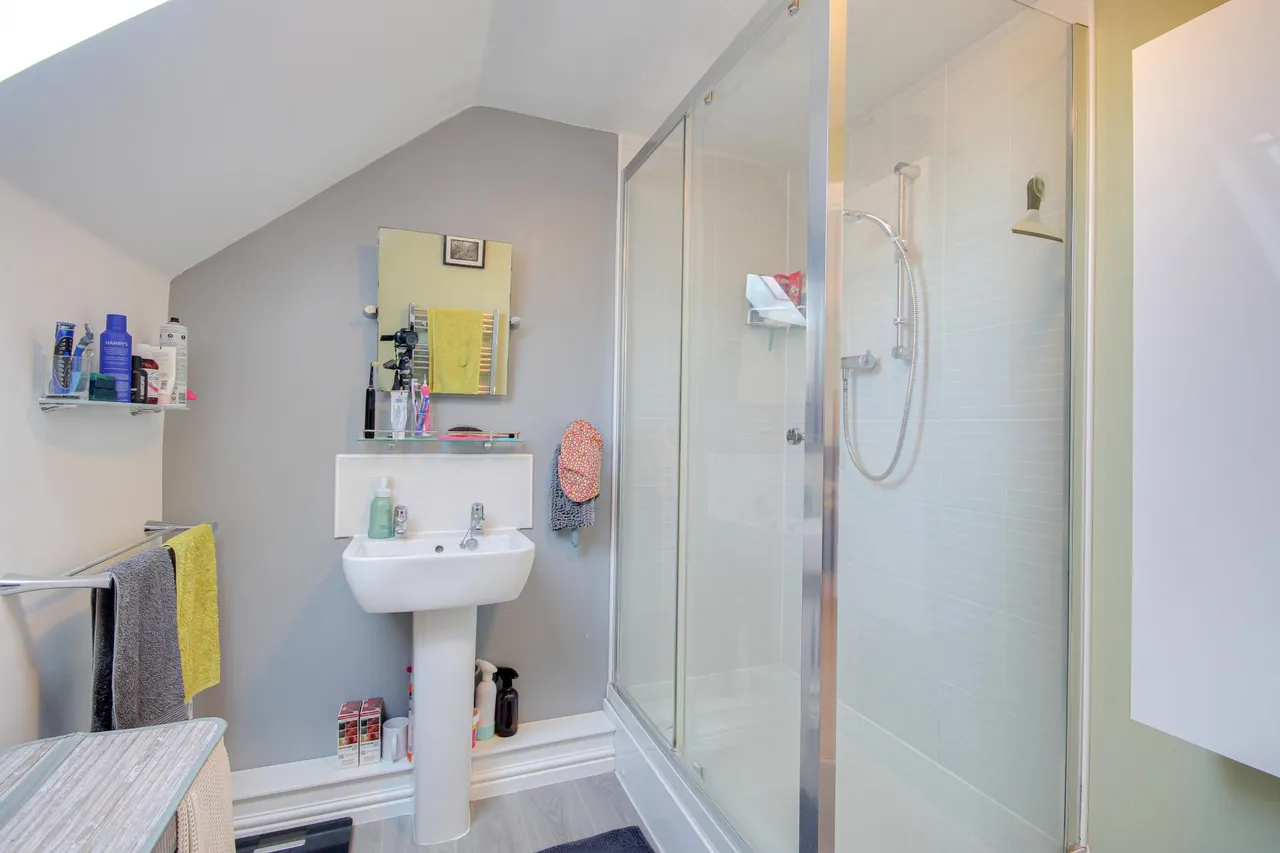 Rudloe Drive, Kingsway, GL2, photo 19