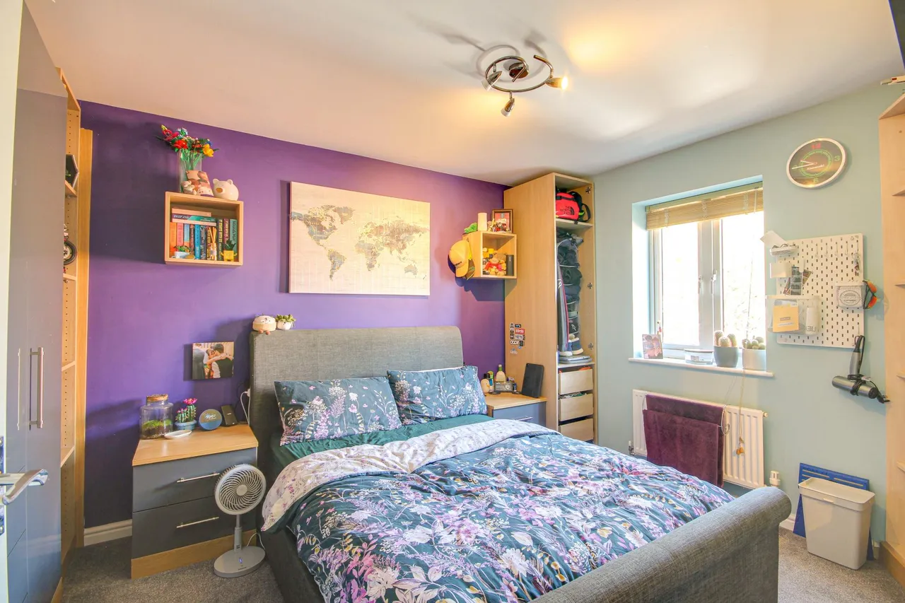 Rudloe Drive, Kingsway, GL2, photo 11
