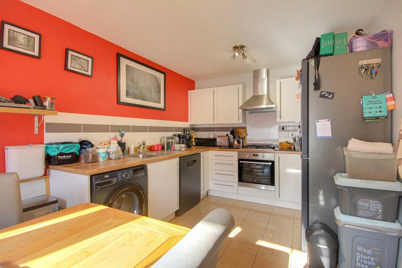 Rudloe Drive, Kingsway, GL2, photo 2