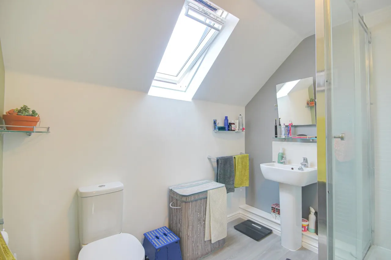 Rudloe Drive, Kingsway, GL2, photo 18