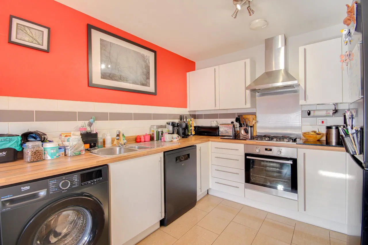 Rudloe Drive, Kingsway, GL2, photo 7