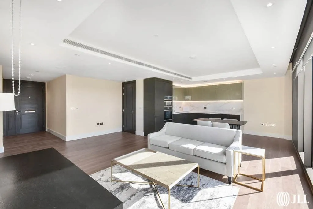 Warwick Lane, London, W14, photo 6