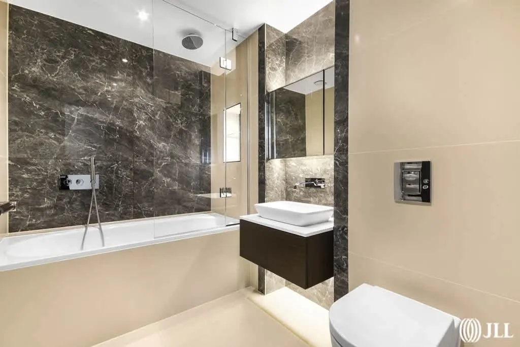 Warwick Lane, London, W14, photo 13