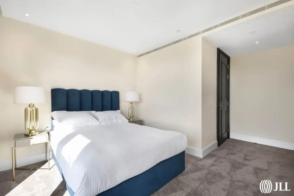 Warwick Lane, London, W14, photo 11