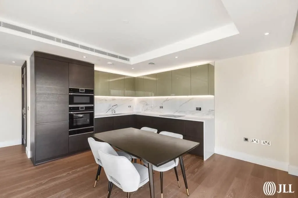 Warwick Lane, London, W14, photo 9