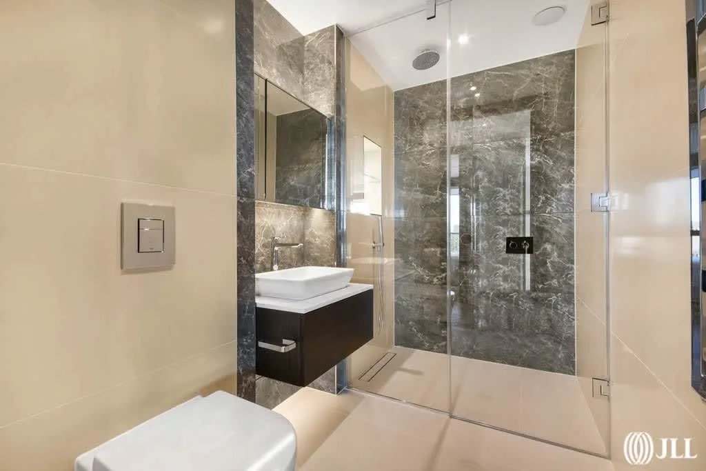Warwick Lane, London, W14, photo 12
