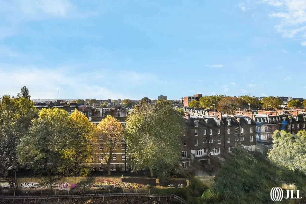 Warwick Lane, London, W14, photo 4