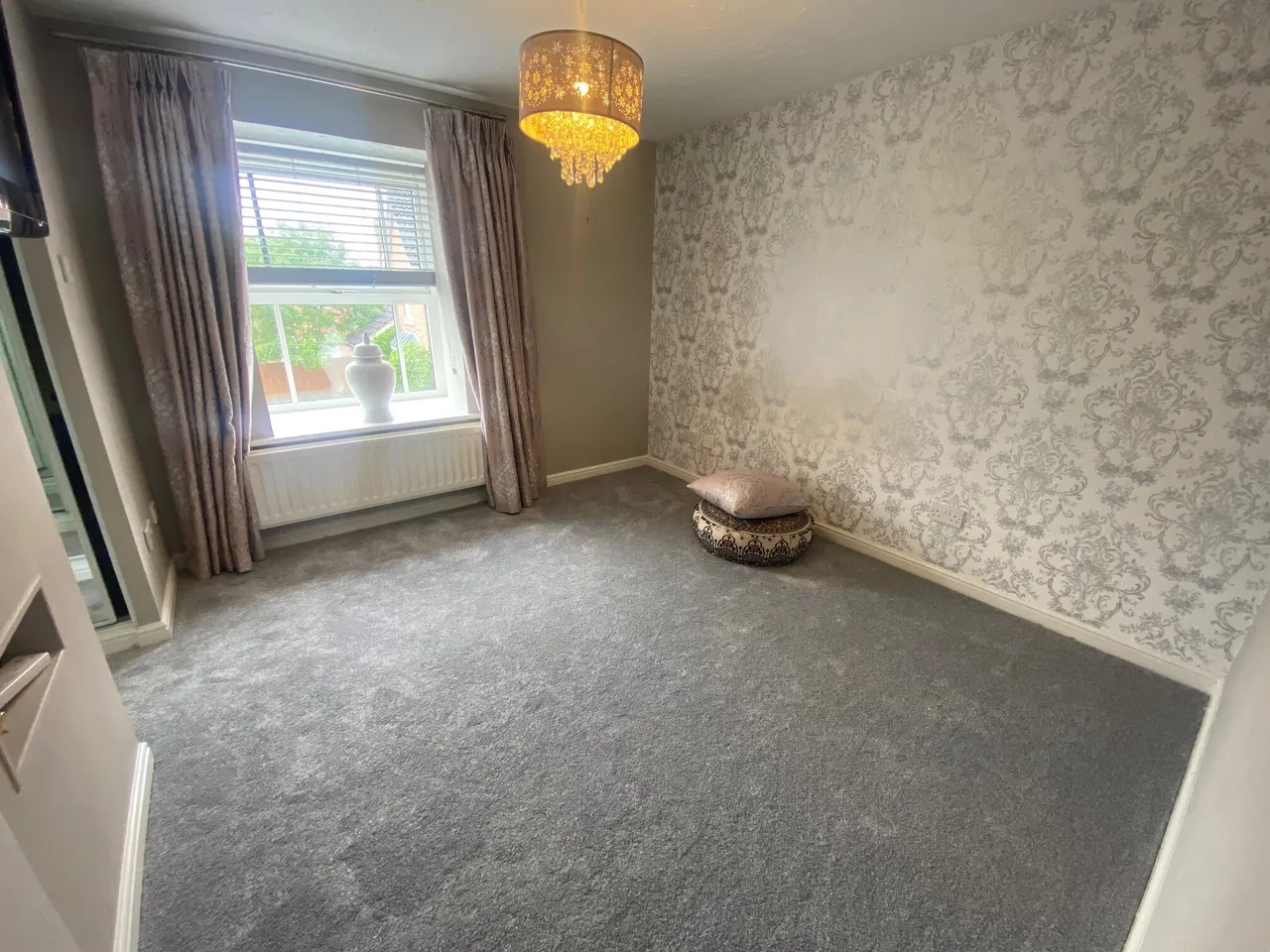 Ash Walk, Sutton Coldfield, B76, photo 6