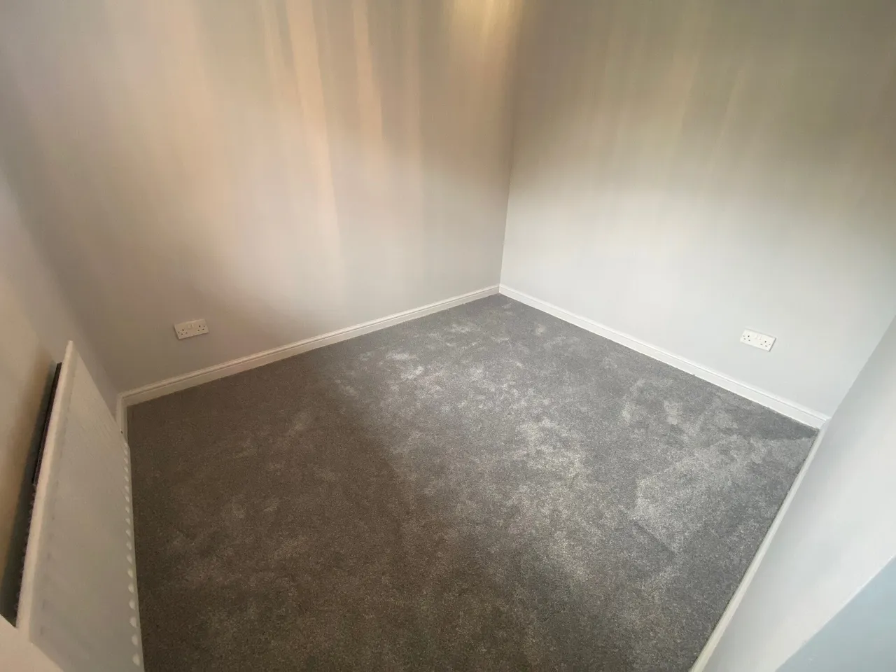 Ash Walk, Sutton Coldfield, B76, photo 8