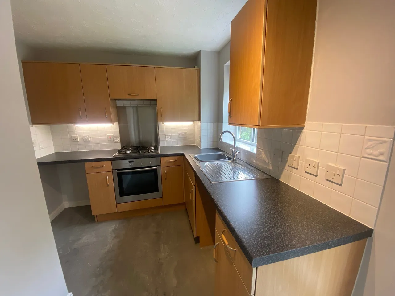 Ash Walk, Sutton Coldfield, B76, photo 2