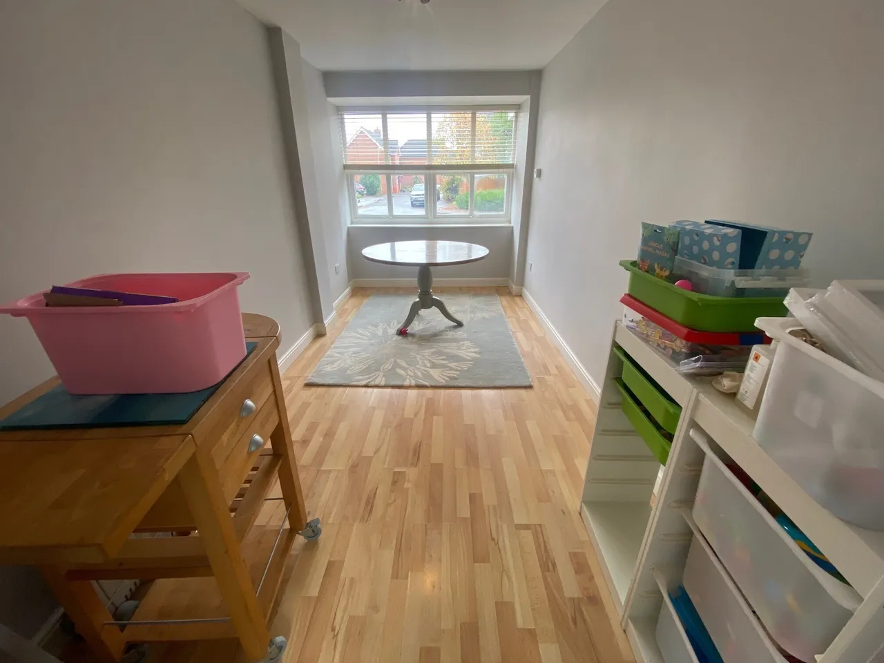 Ash Walk, Sutton Coldfield, B76, photo 10
